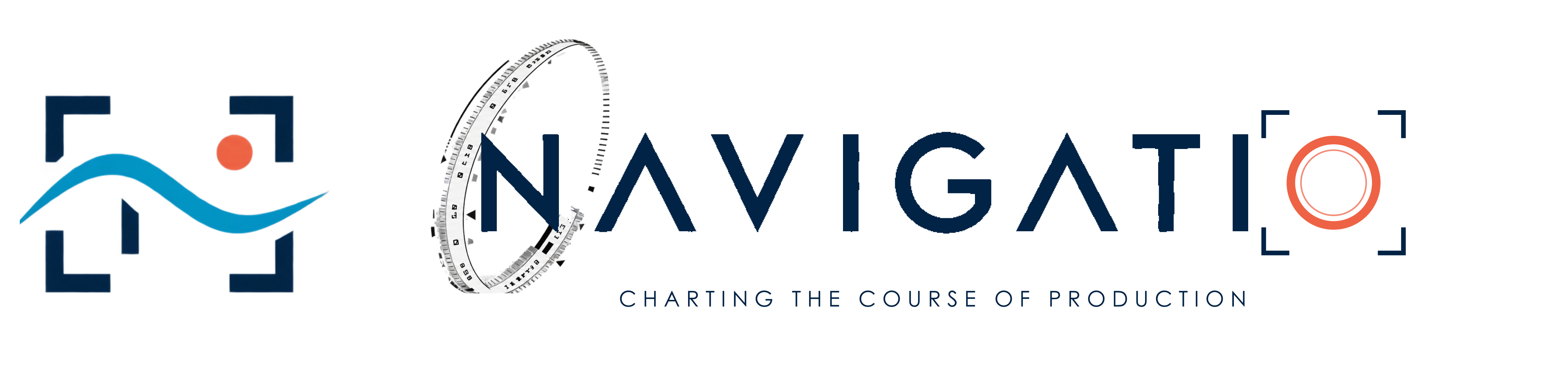 NAVIGATIO